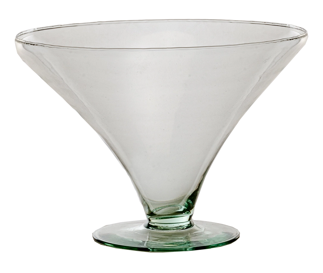 Taca Glassutil Crystal Versailles