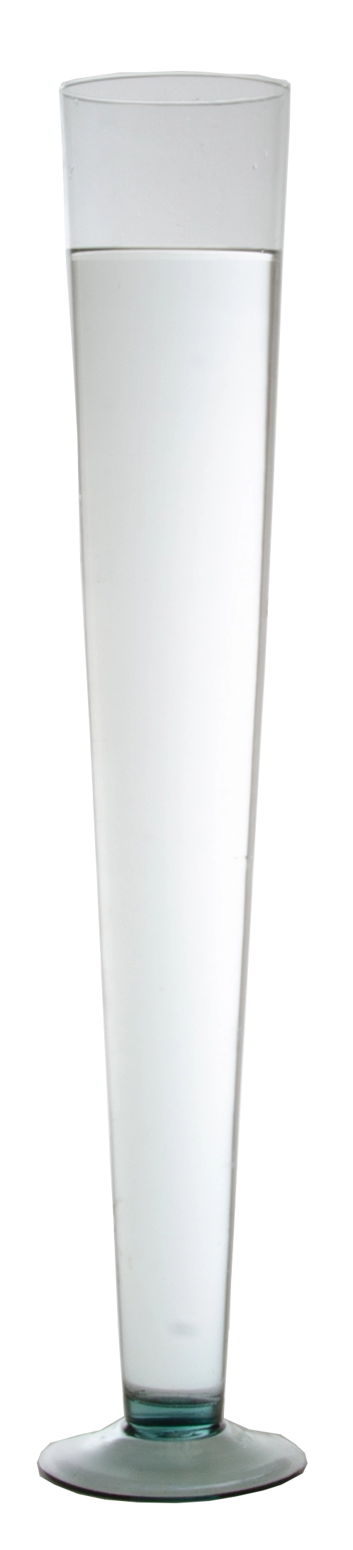 Tulipao 70 577 Crystalis