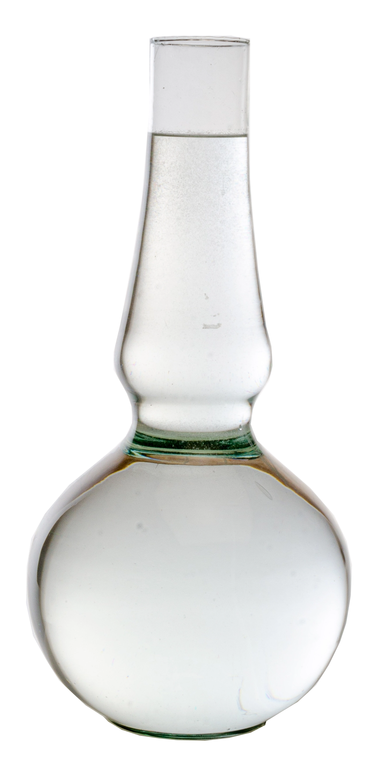 Vaso Persa Pequeno 202 Crystalis