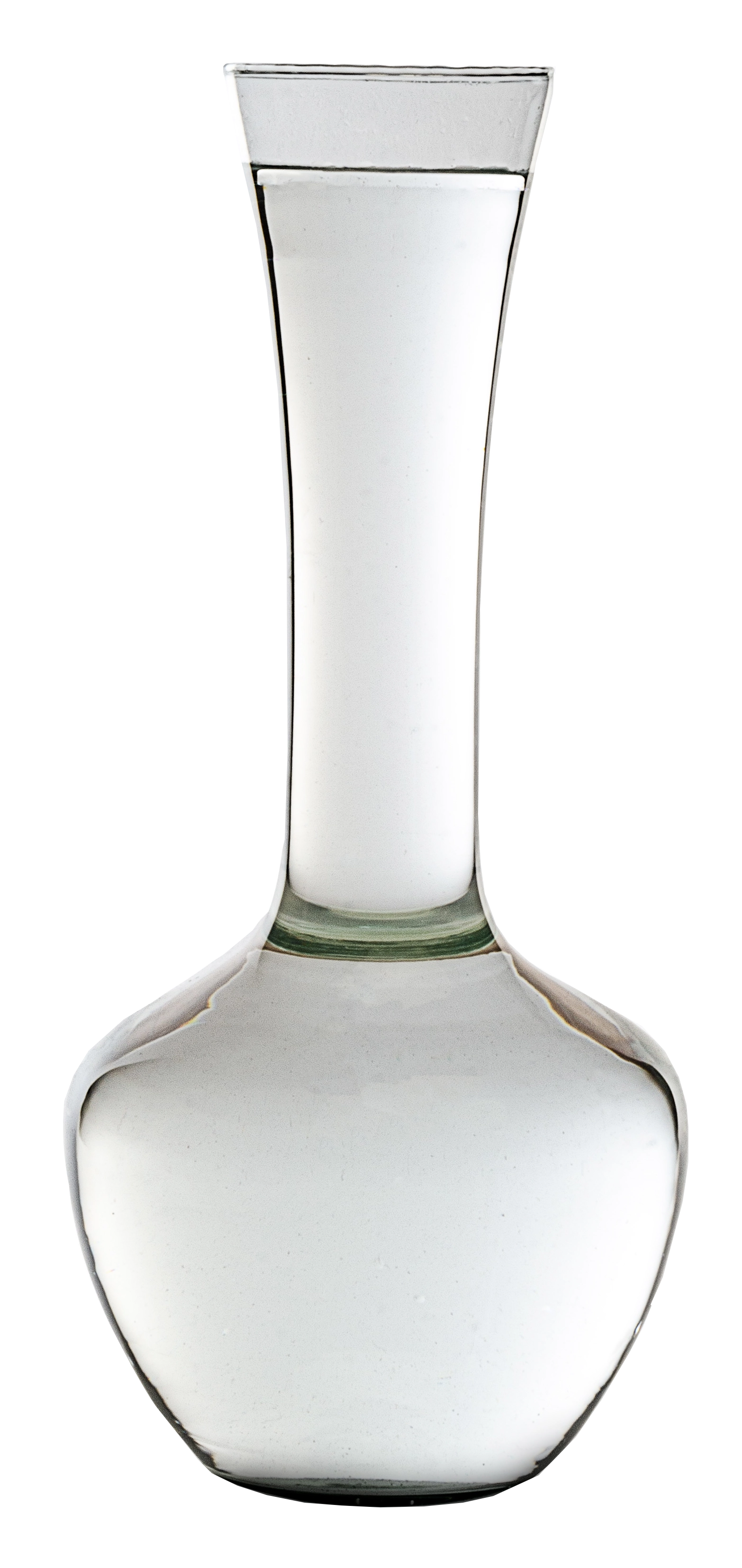 Vaso Dubai Med 237 Gn