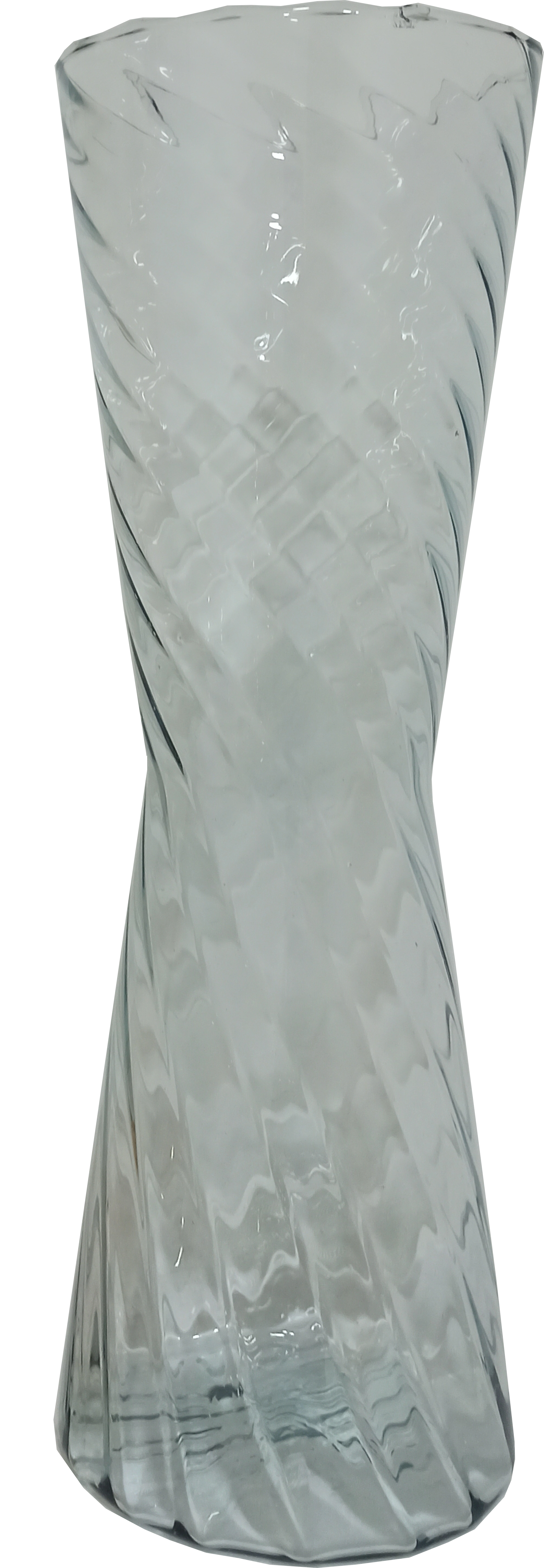Castical Paris 700956 Crystalis