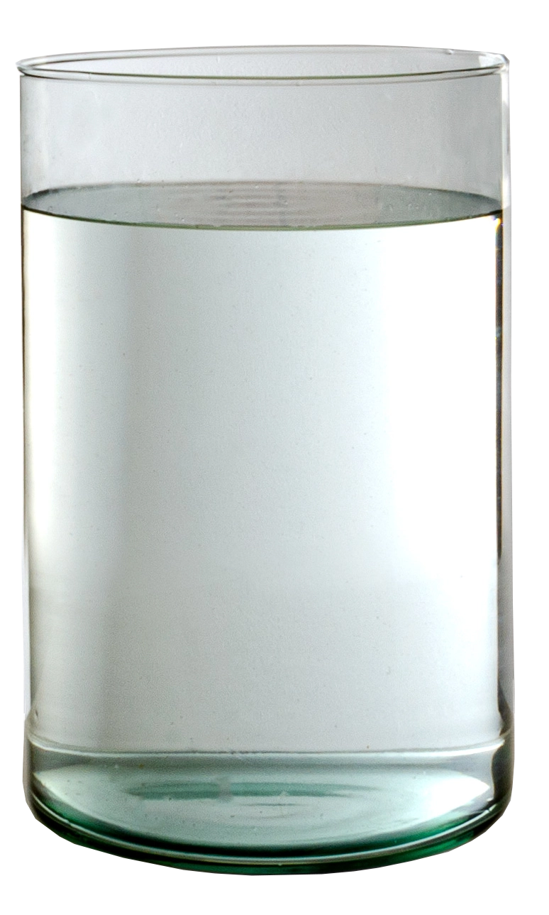 Tubo 20x30 100304 Crystalis