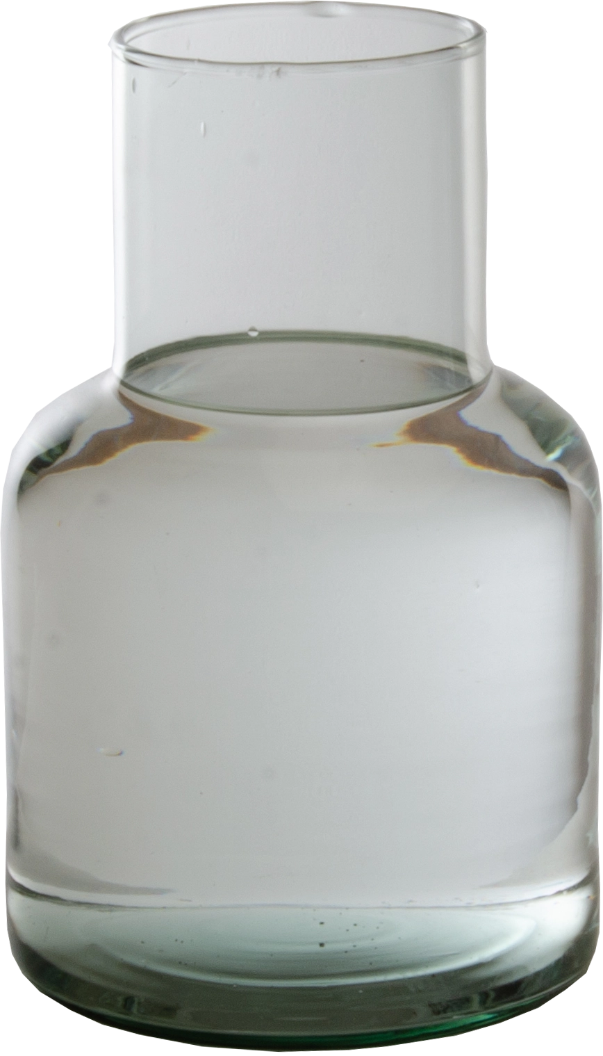 Garrafa Grande 1560 Crystalis