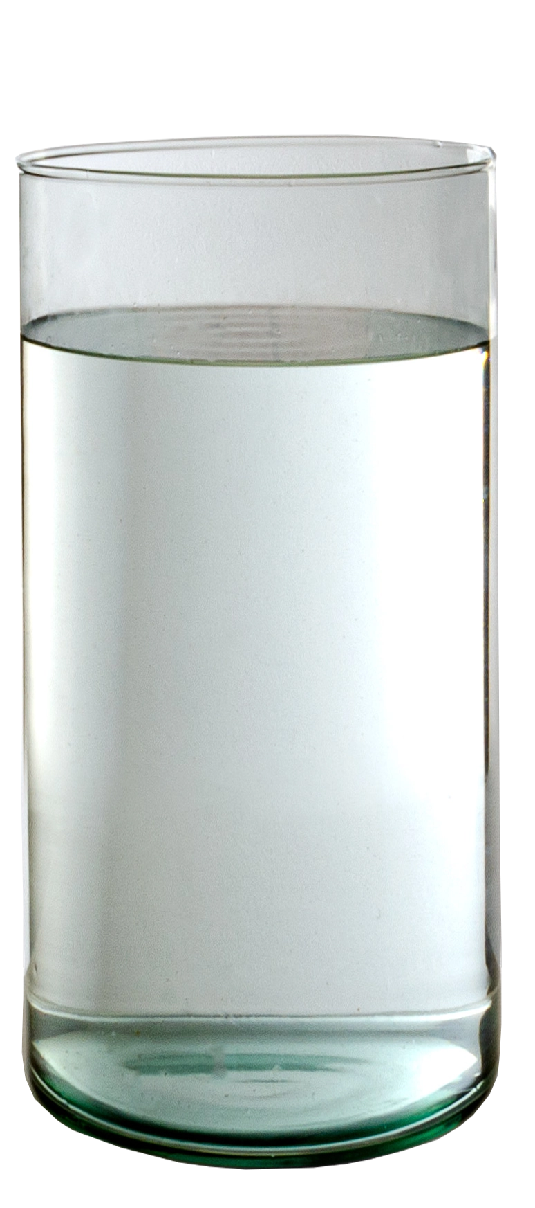 Tubo 20x40 100305 Crystalis