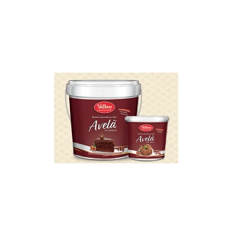 Rech Choc C/ Avela Vabene 4kg 10017715