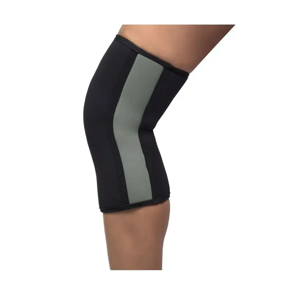 Luva C Polegar Estampada Psicodelico M Skyhill