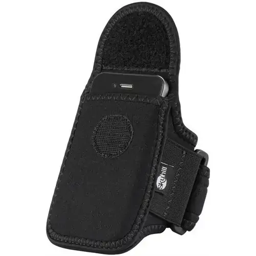 Skyhill Porta Smartphone
