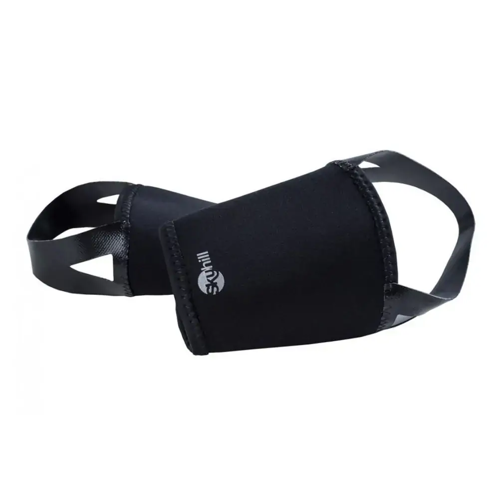 Luva S/ Pol Color Skyhill