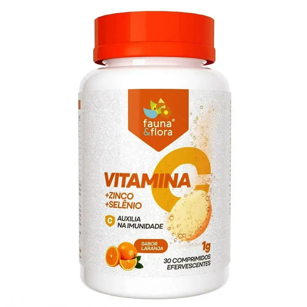 Merc. Mel Natural Bisnaga 280ml