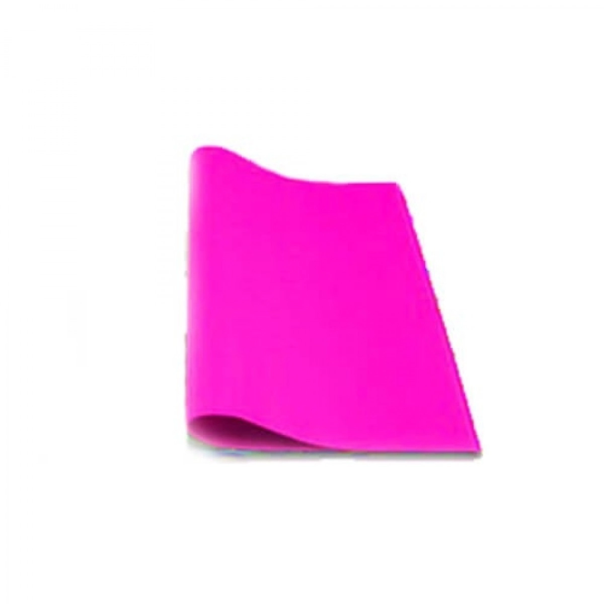 Papel Color Set Premiatta
