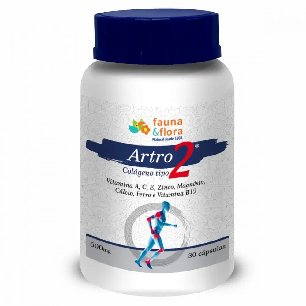 Capsula De Hibisco Com Vitaminas A C E Zinco 120 Cap 500 Mg Fauna E Flora