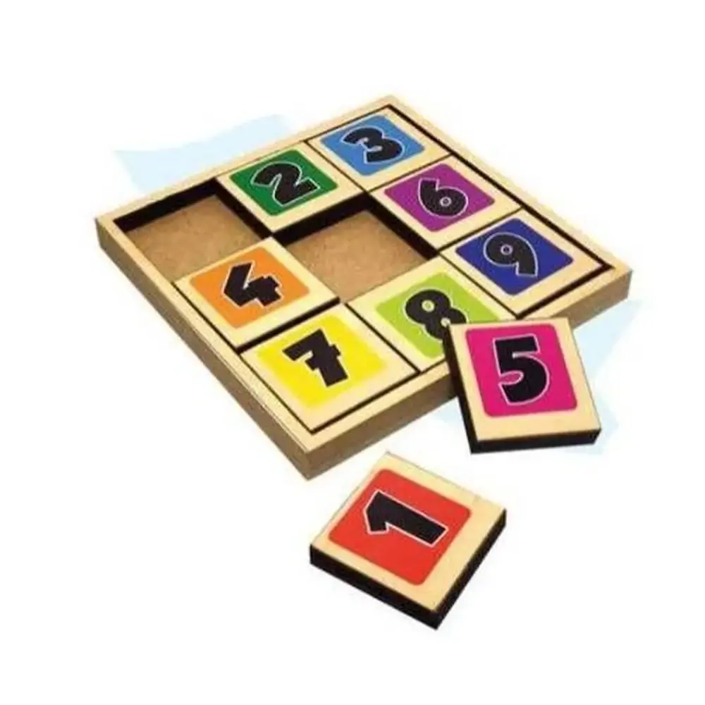 Jogo Fondue Mont Doro C/11