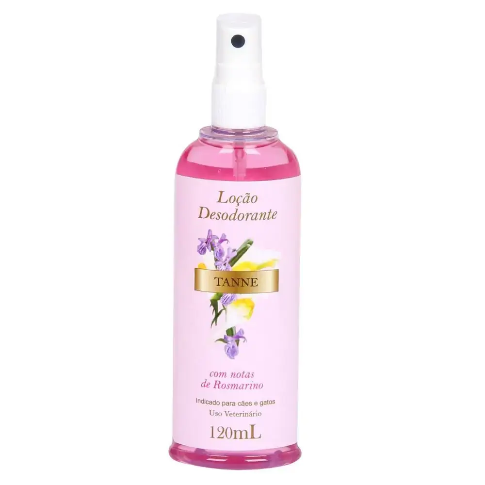 Sh.dog Clean 500ml P/cavalo Horse
