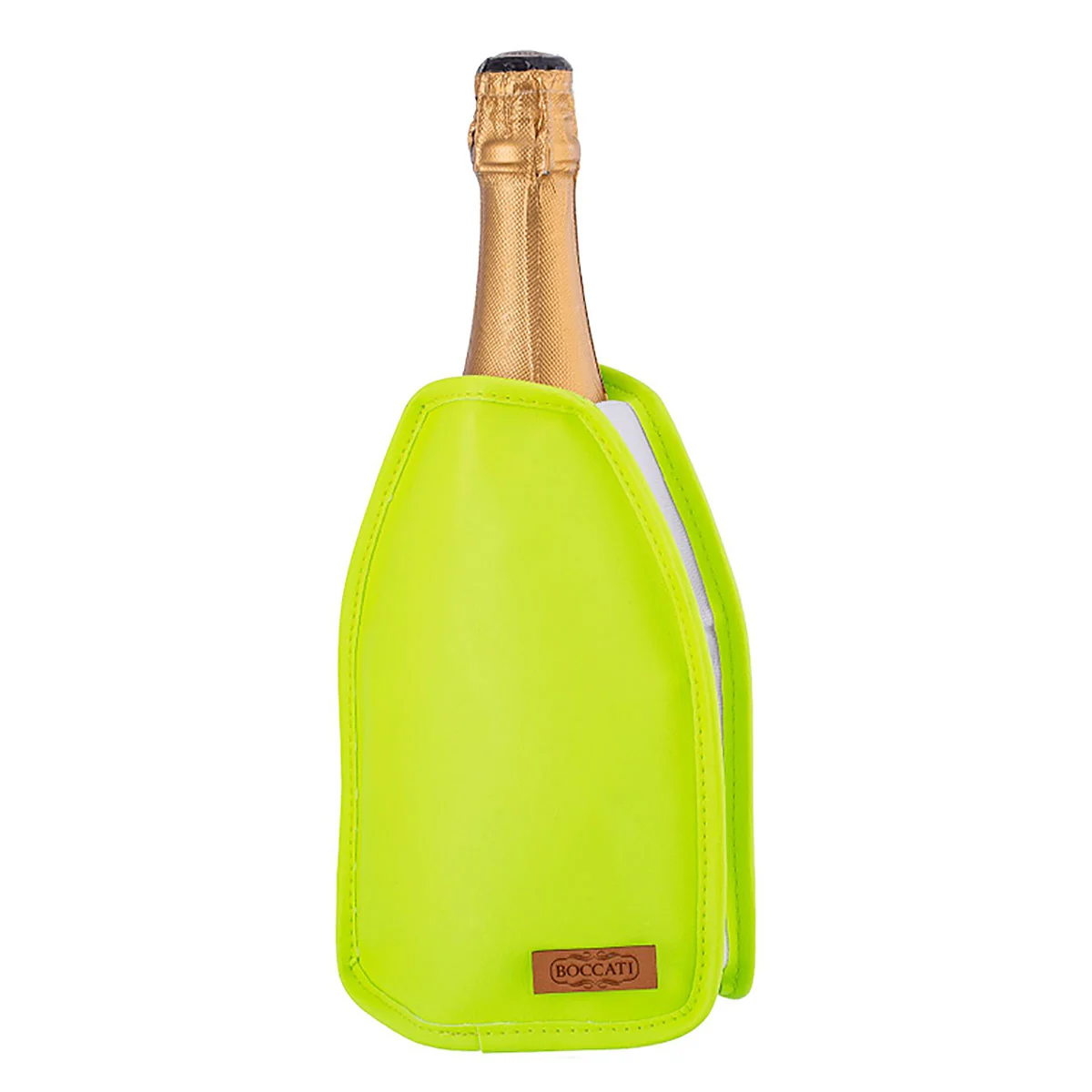 Cooler Térmico Boccati Para Espumantes E Vinhos Verde