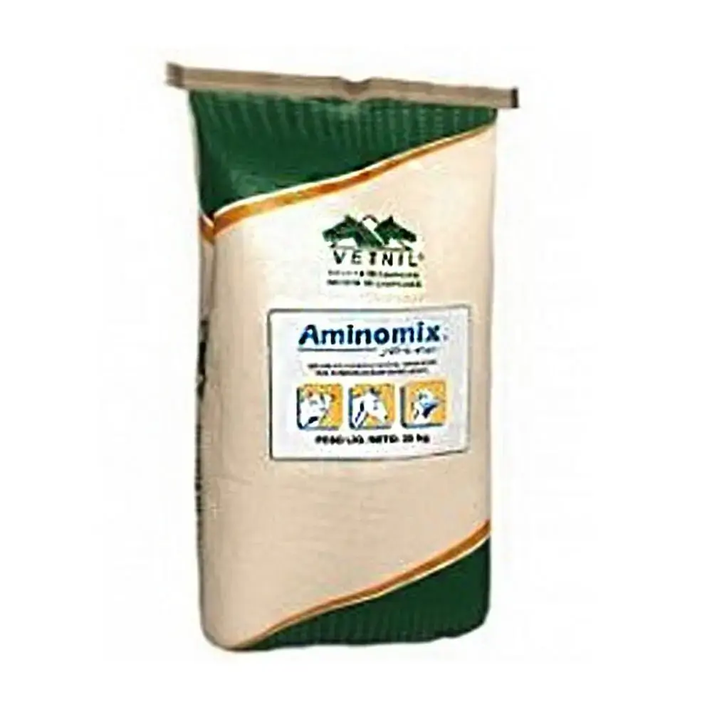 Aminomix Forte 25kg