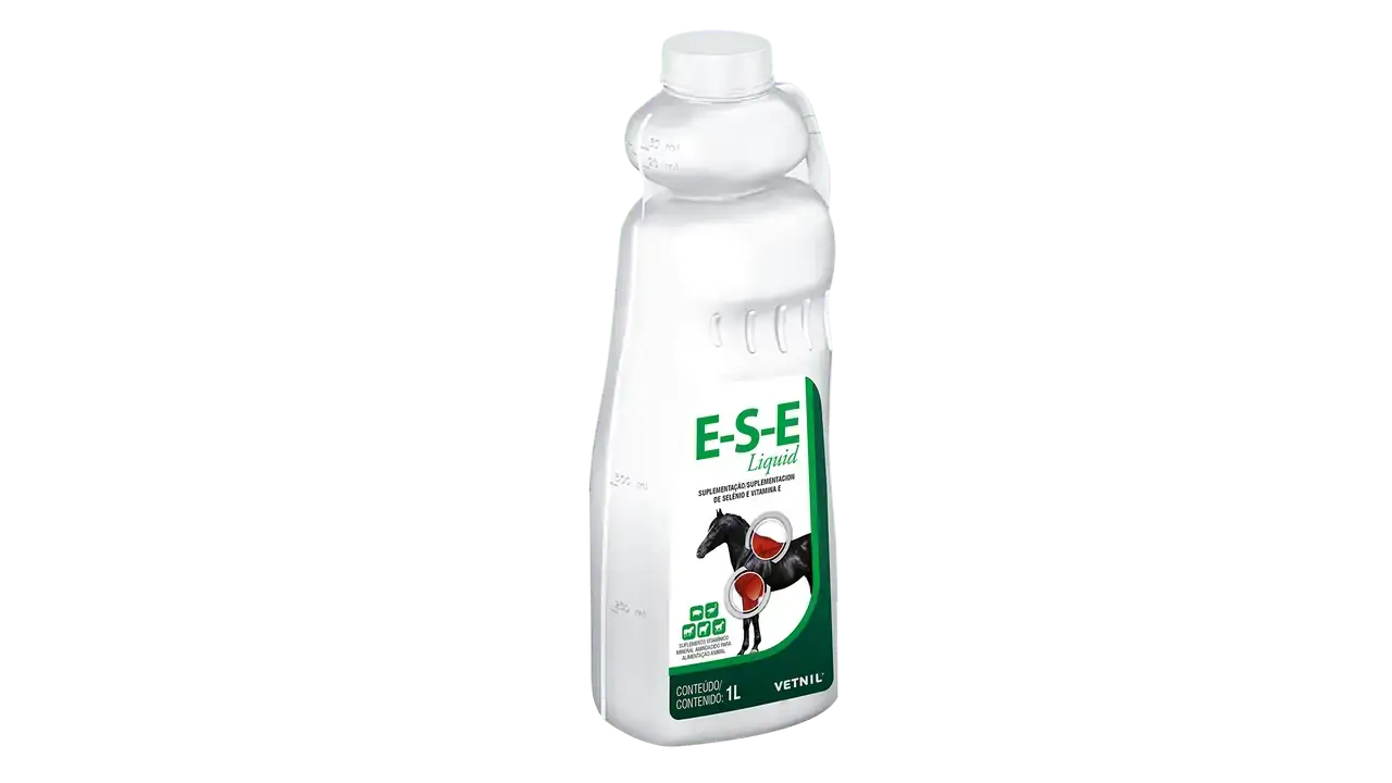 E S E Liquido 1l