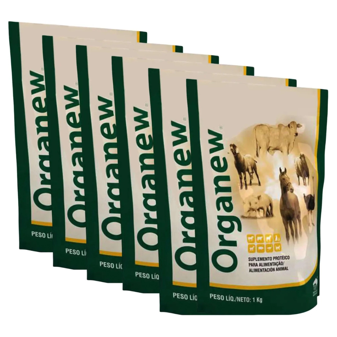 Organew 1kg