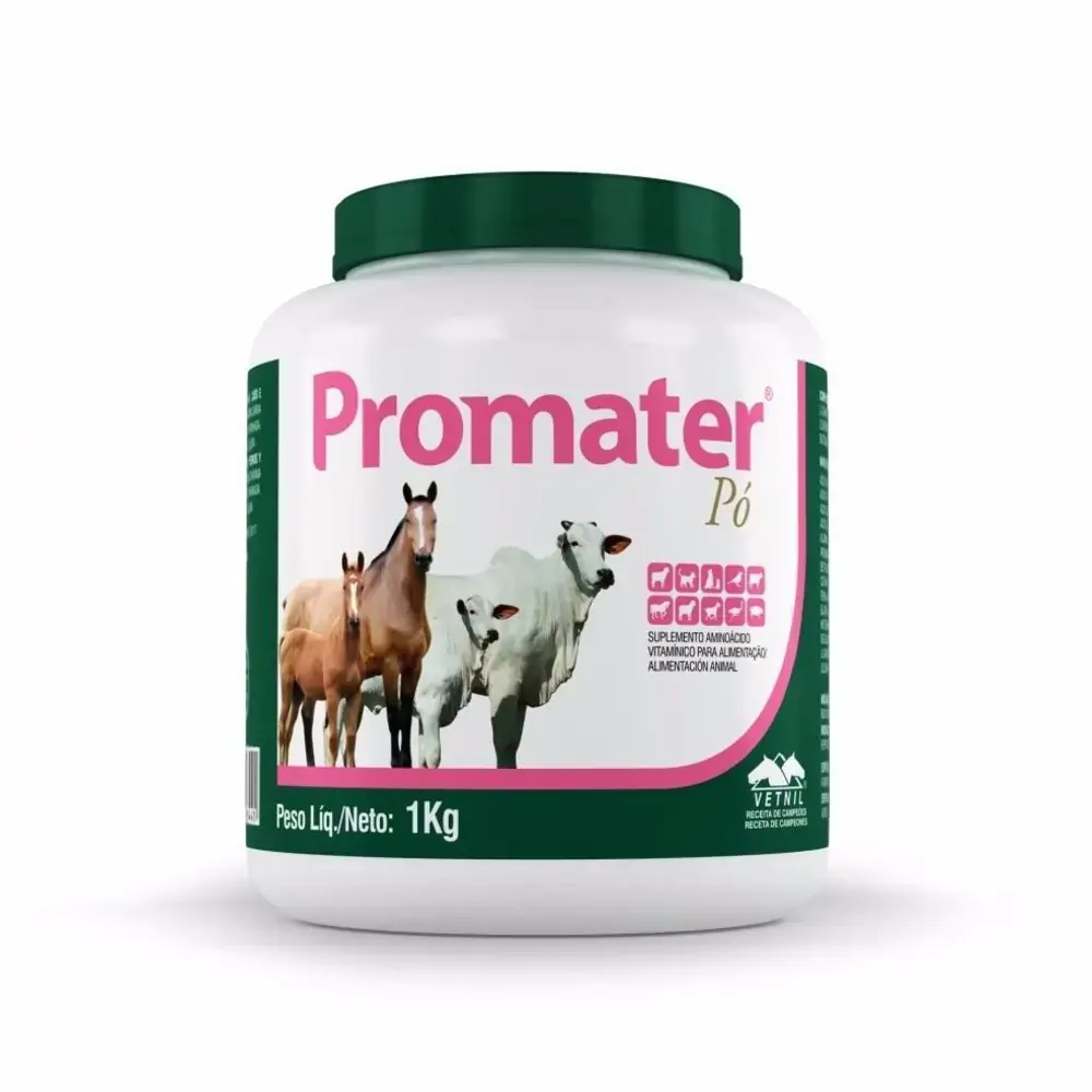 Promater Po 1kg