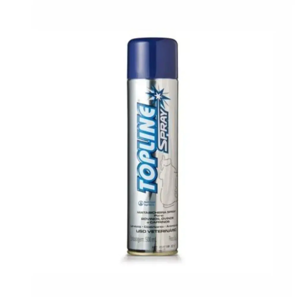 Topline