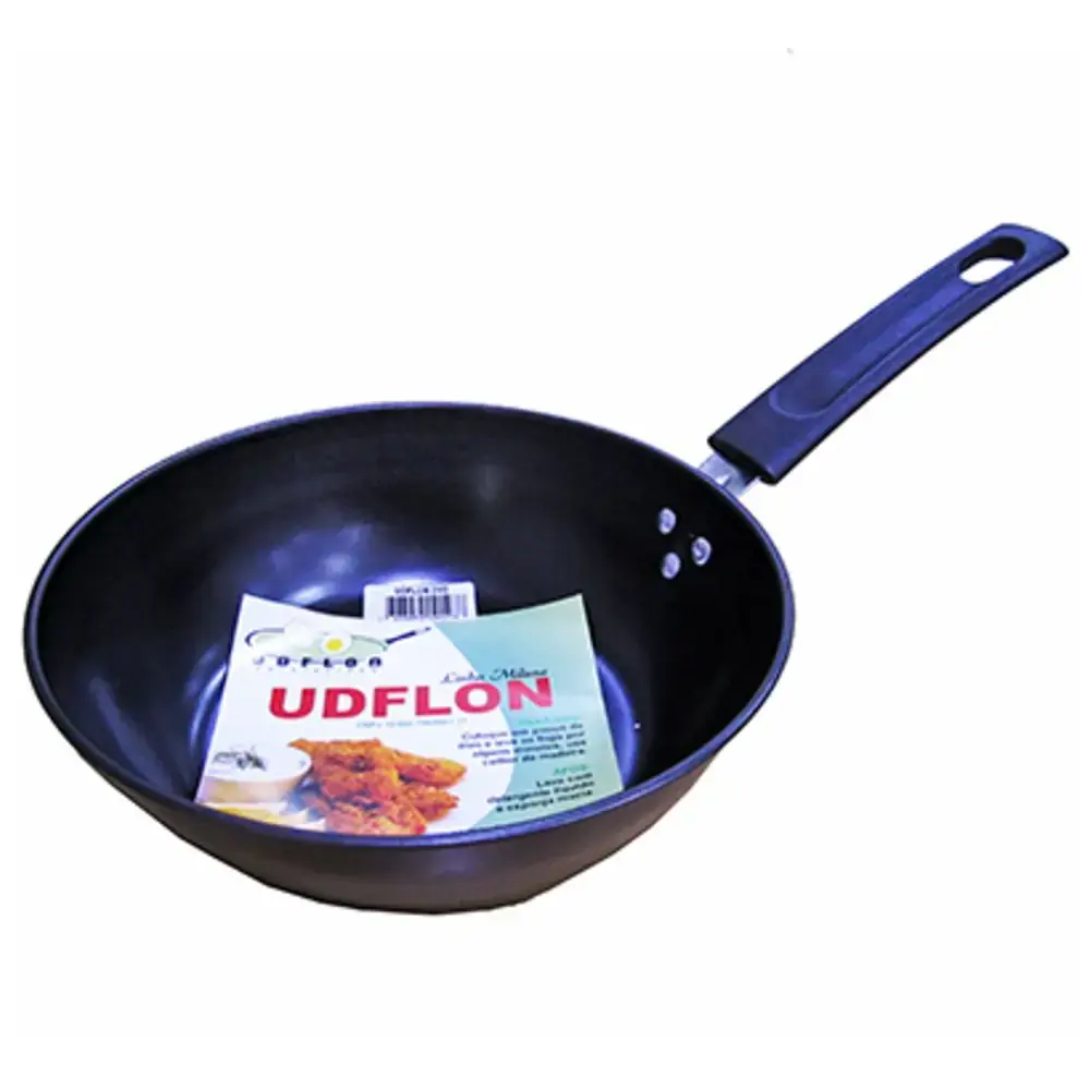 Frigideira Udc Antiaderente P/ovos