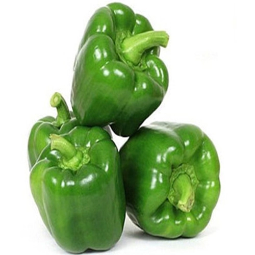 PIM VDE ORG DIR SERRA 400g