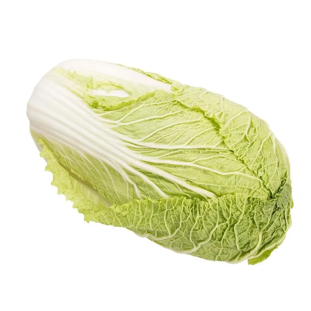 ORG ACELGA BOK 200G