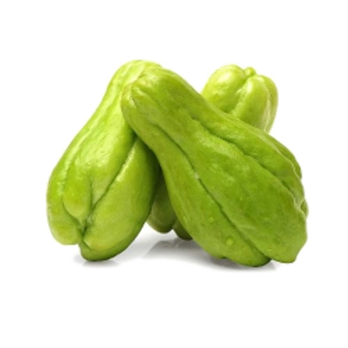 Chuchu Org Dds 500g