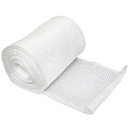 Atad Rayon Rl 7,5cm X 5m Mh Esteril