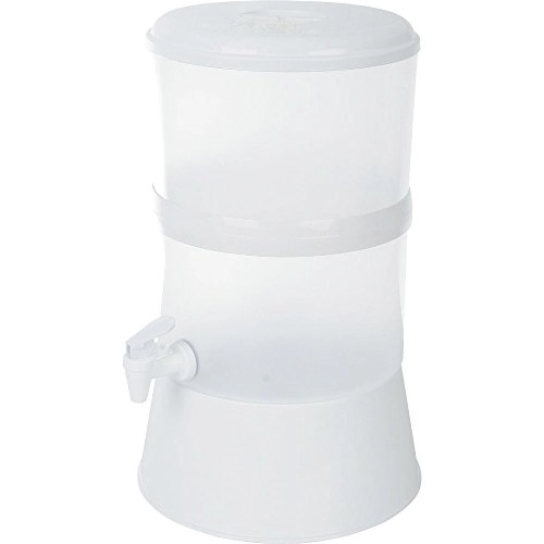 Filtro Boni Pp Sap