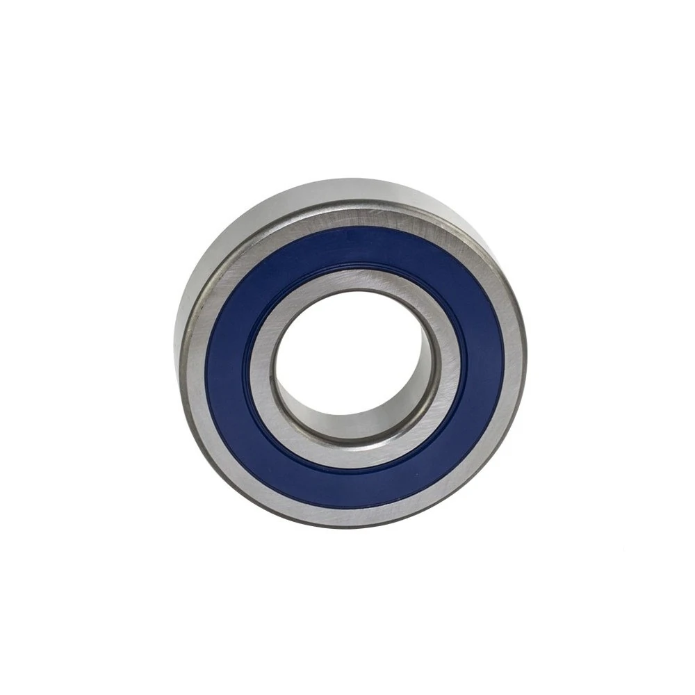 Rolamento de Roda Traseira TOYOTA HILUX - VETOR V6308