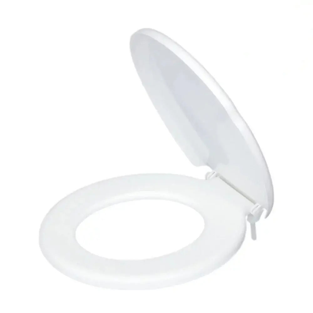 Beb Aguard Caninha Sertaneja 600ml