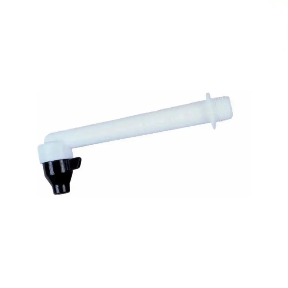 Torneira Coz Herc 1113 1/2 Sm