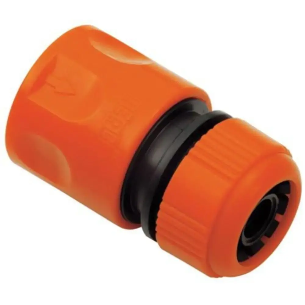 Engate Rapido 1/2 Cod 3512 Herc