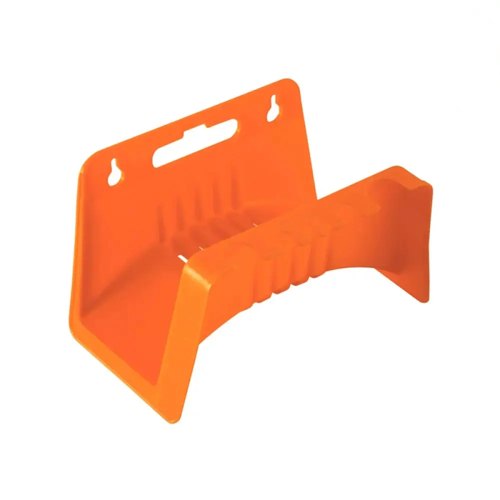 Suporte P/mangueira Mercoutil Ref/1114