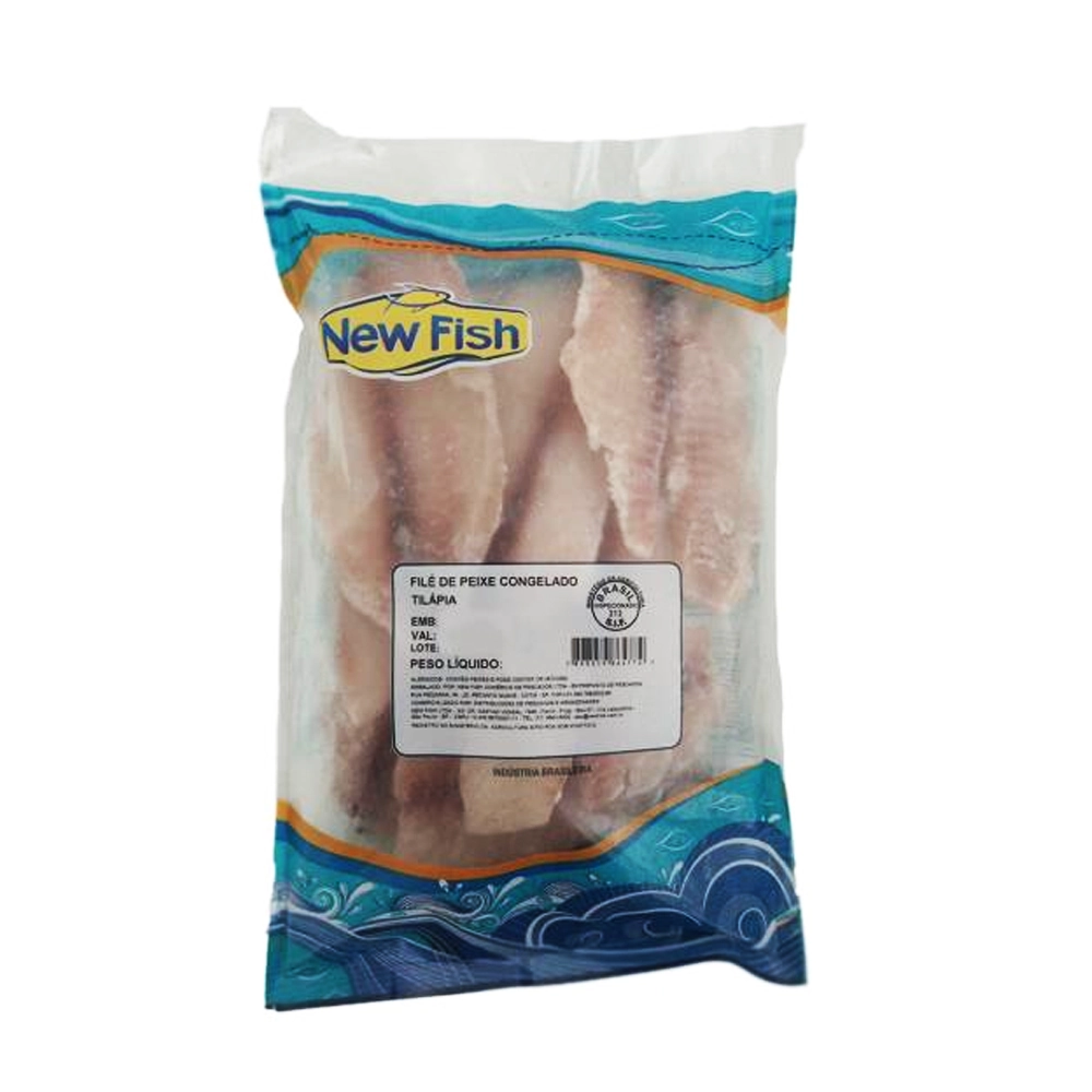 File Abadejo New Fish 500g Cong