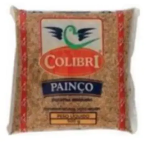 Painco Colibri 500g