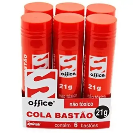 Flamacorten 20 Mg 20 Comprimidos Globo Similar