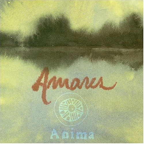 Cd Amares An003
