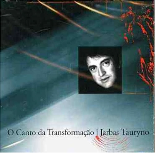 Canto Da Trasformacao