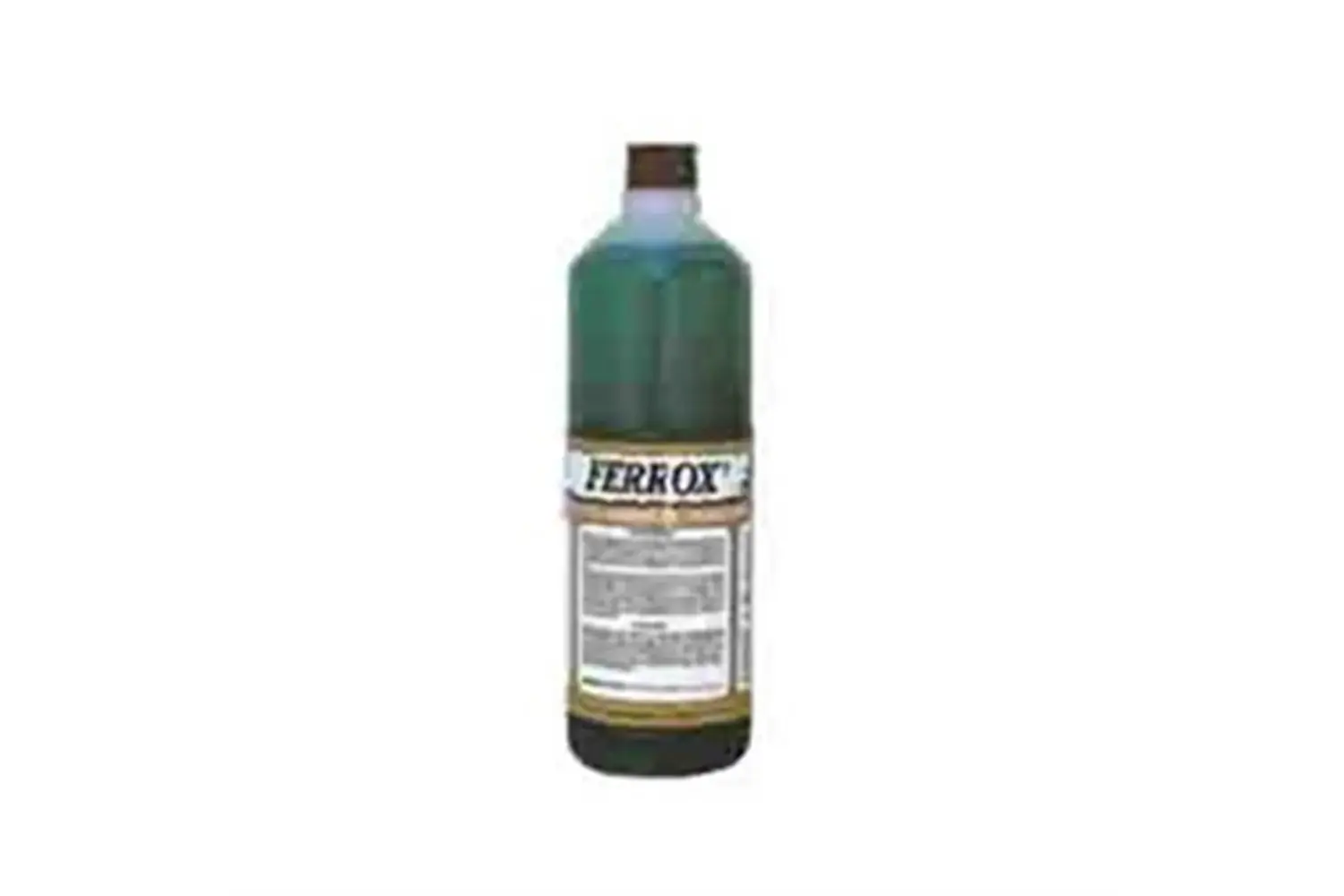 Ferrox 1lt