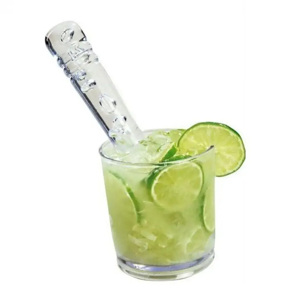 Kit Caipirinha Agraplast