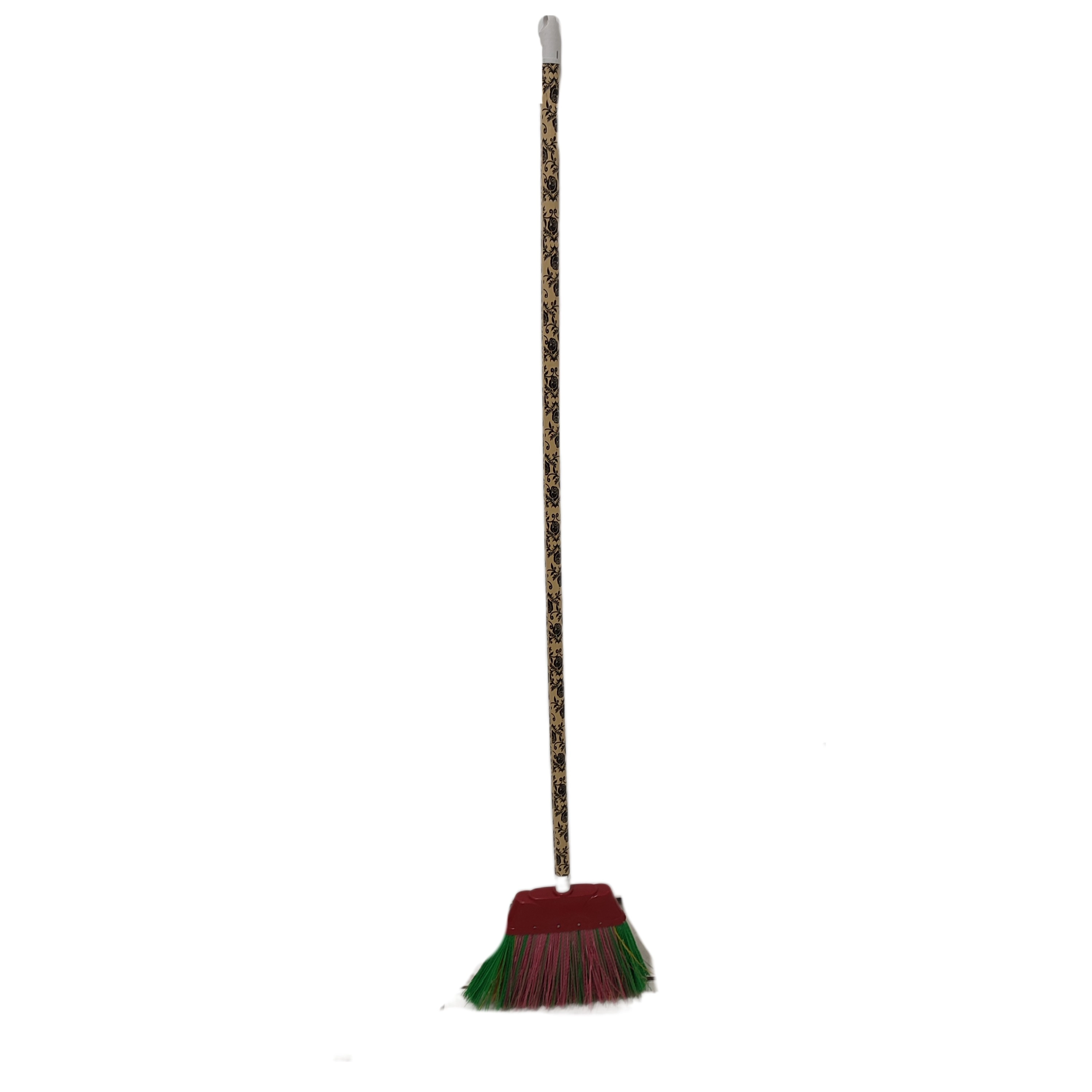 Vass Jardim Nylon C/capa N05