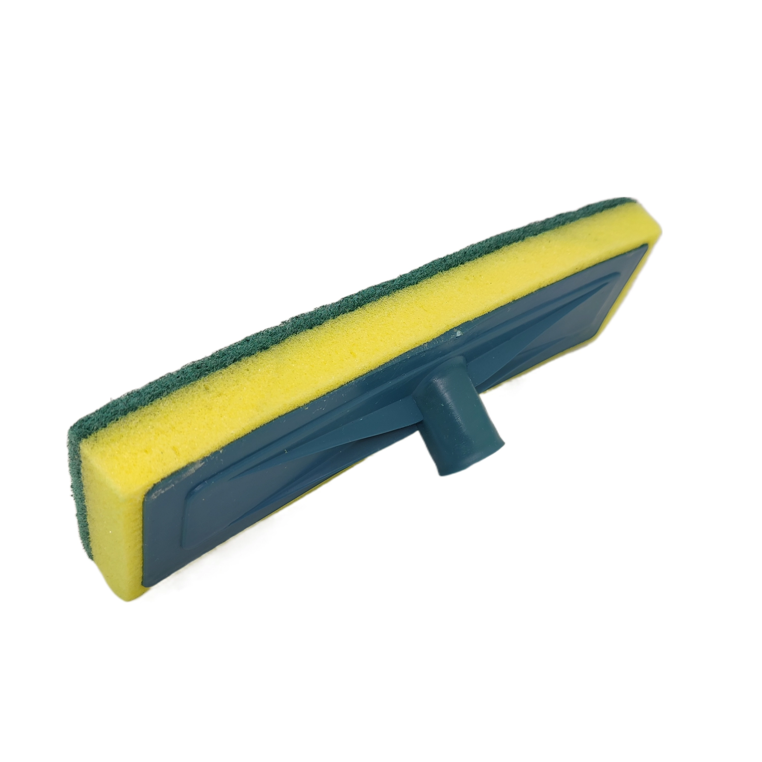 Rodo Jardim Lava Azuleijo