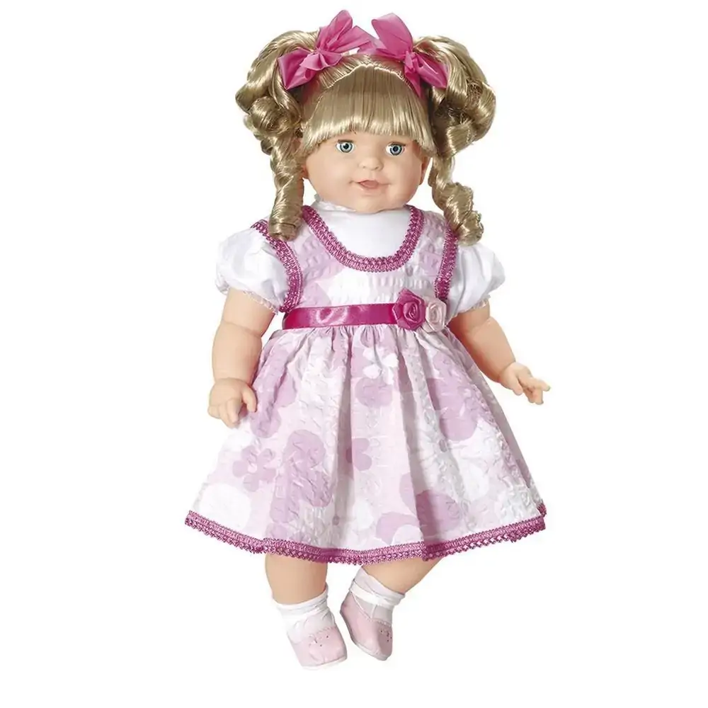 Bon Thaily C Cabelo Ref 772