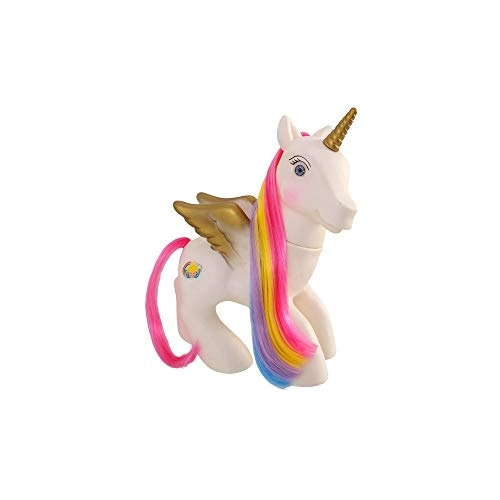Brinq.unicornio 1 Un