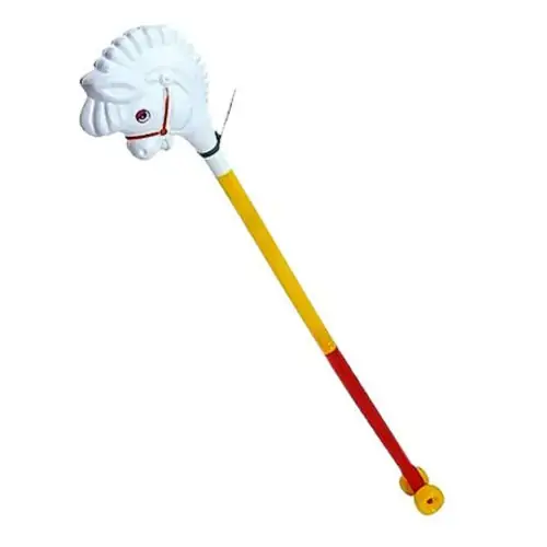 Cavalinho Anjo