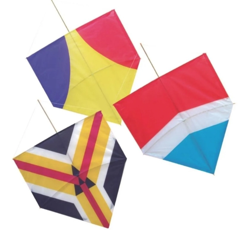 Pipa Media C/25 48 X 37cm Cx C/8 Pct