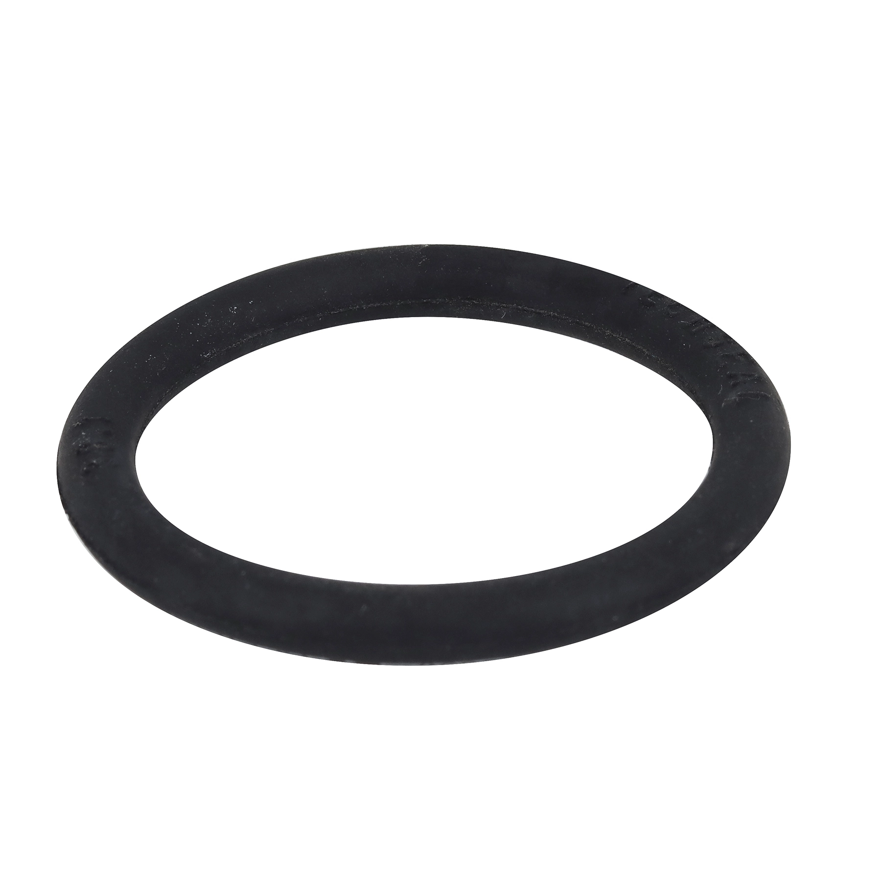 Anel de Vedação Borracha Esgoto 40mm ou 1.1/2" Plastilit
