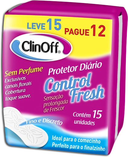 Abs Prot Diario Clin Off S/abas L15p12