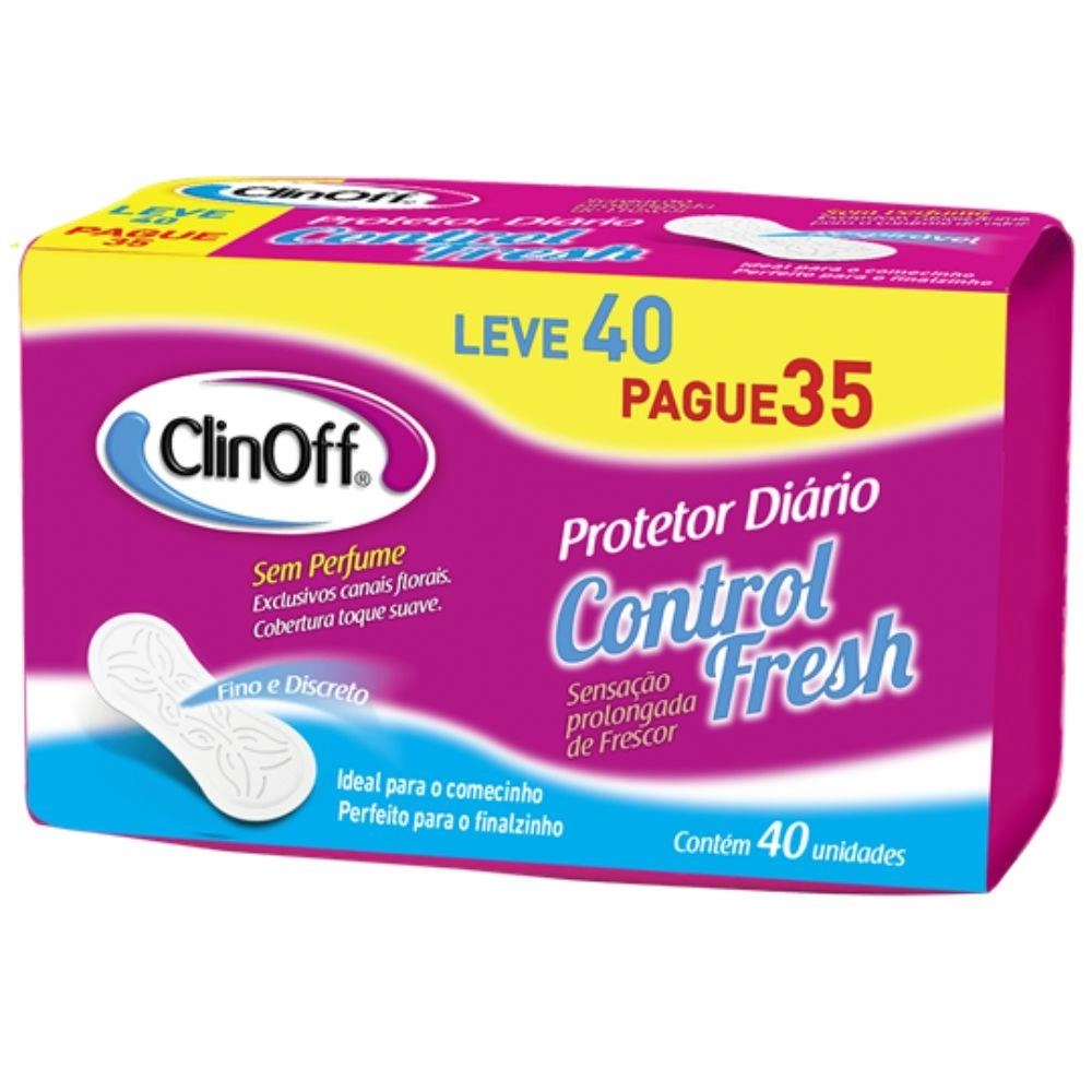 Abs Prot Diario Clin Off S/abas L40p35